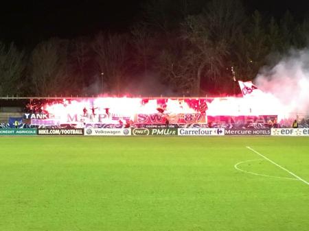 CDF-02-EPINAL-OM 03.jpg